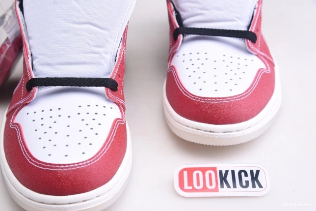 AIR X DA2728-100 ROOM TROPHY JORDAN OG HIGH 1 1209